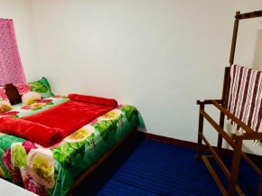 Chaminda Homestay